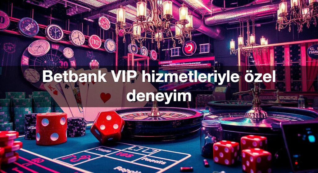 betbank vip hizmetleriyle zel deneyim 1790380638613